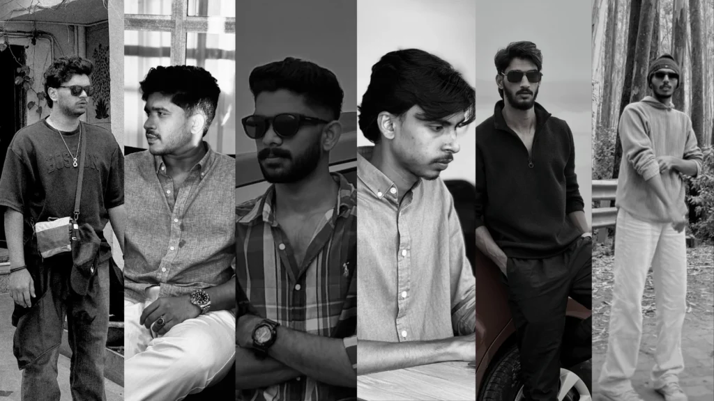 Top 5 digital marketers in kerala