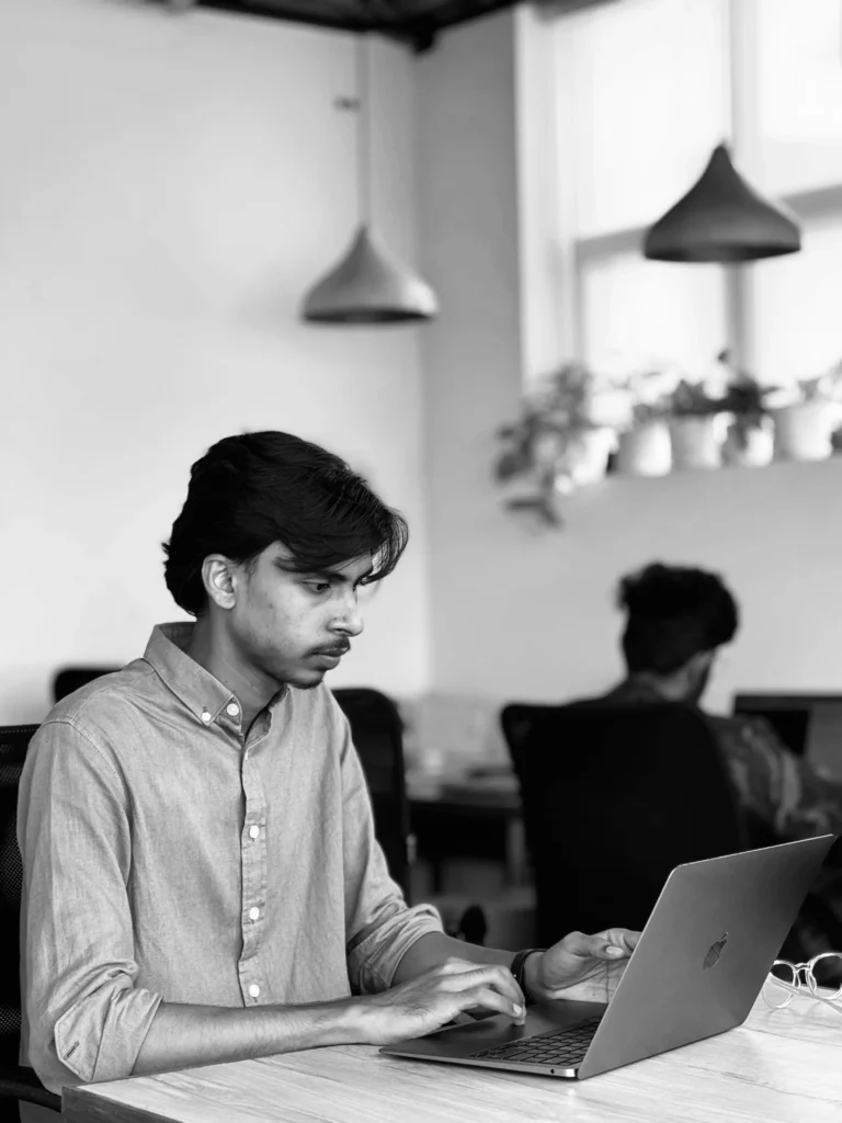 Top 5 digital marketers in kerala