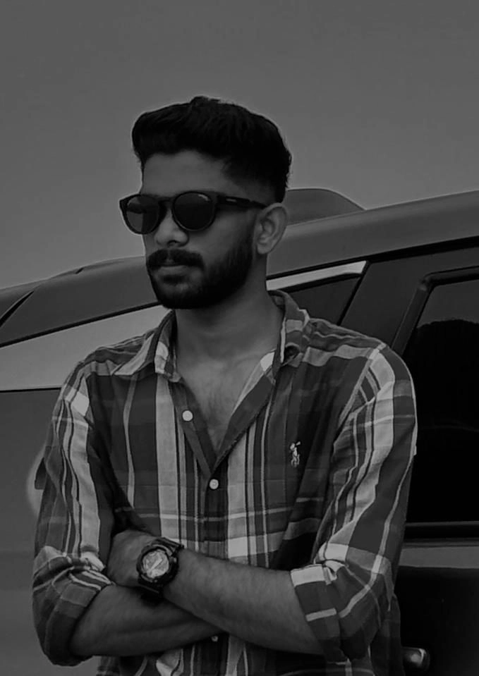 Top 5 digital marketers in kerala