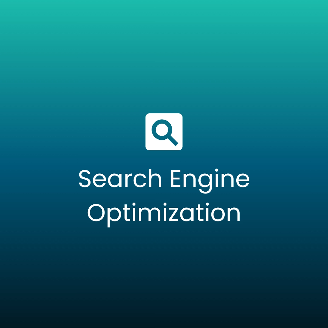 SEO Specialist Freelance digital marketing consultant in calicut