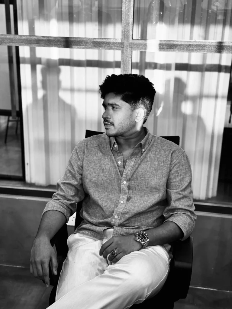 Top 5 digital marketers in kerala